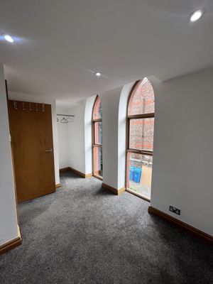 Photo 15- click for photo gallery